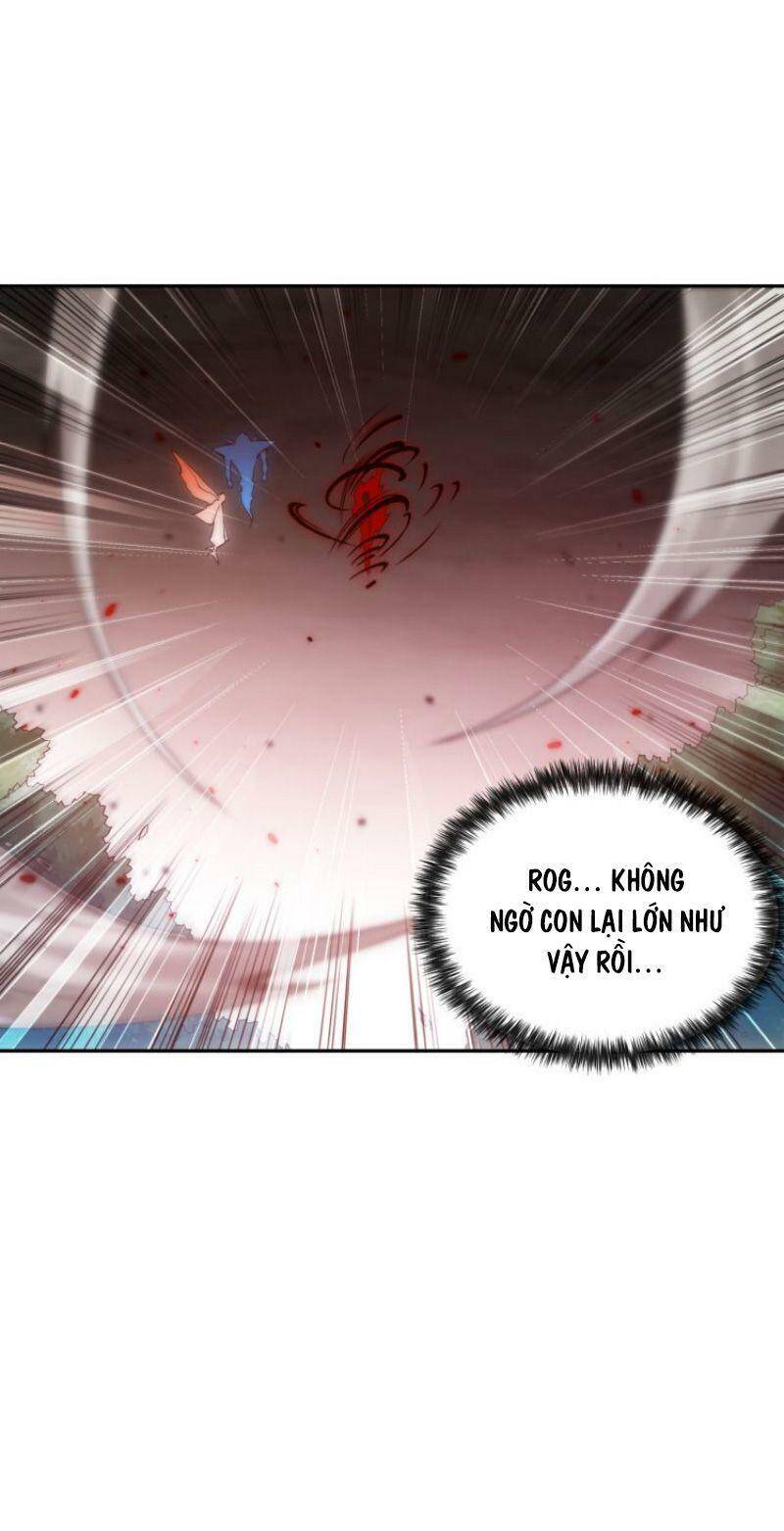 Giản Giới Chapter 121 - 5