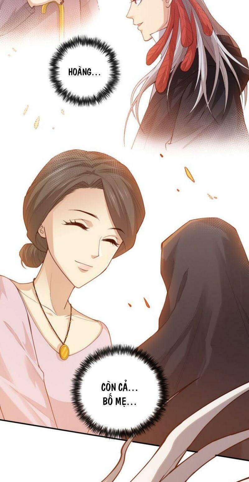 Giản Giới Chapter 121 - 43