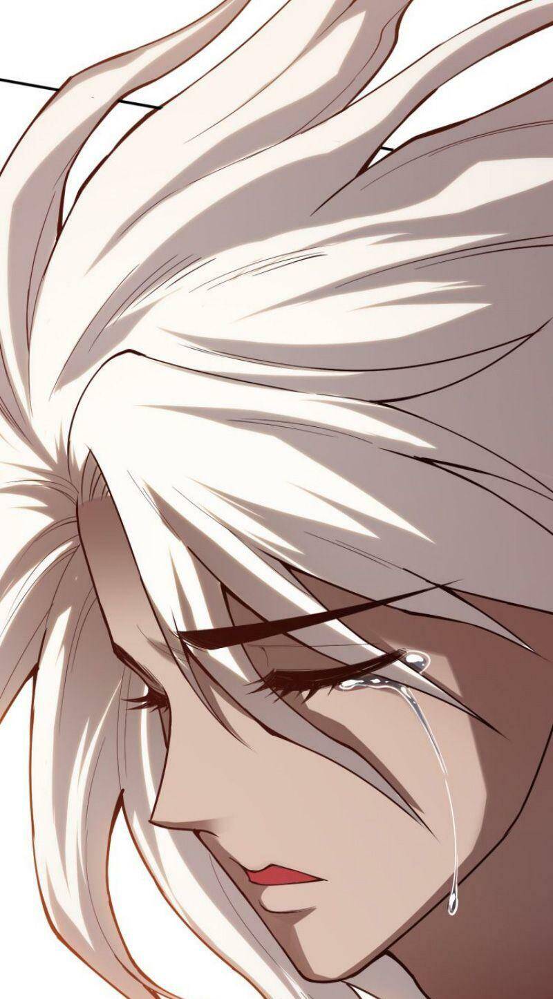 Giản Giới Chapter 121 - 44