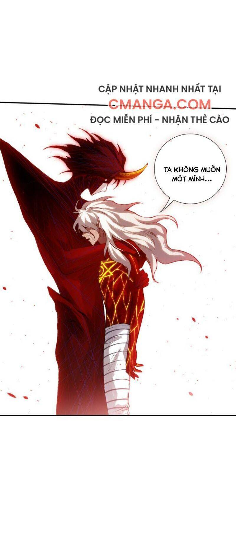 Giản Giới Chapter 121 - 49