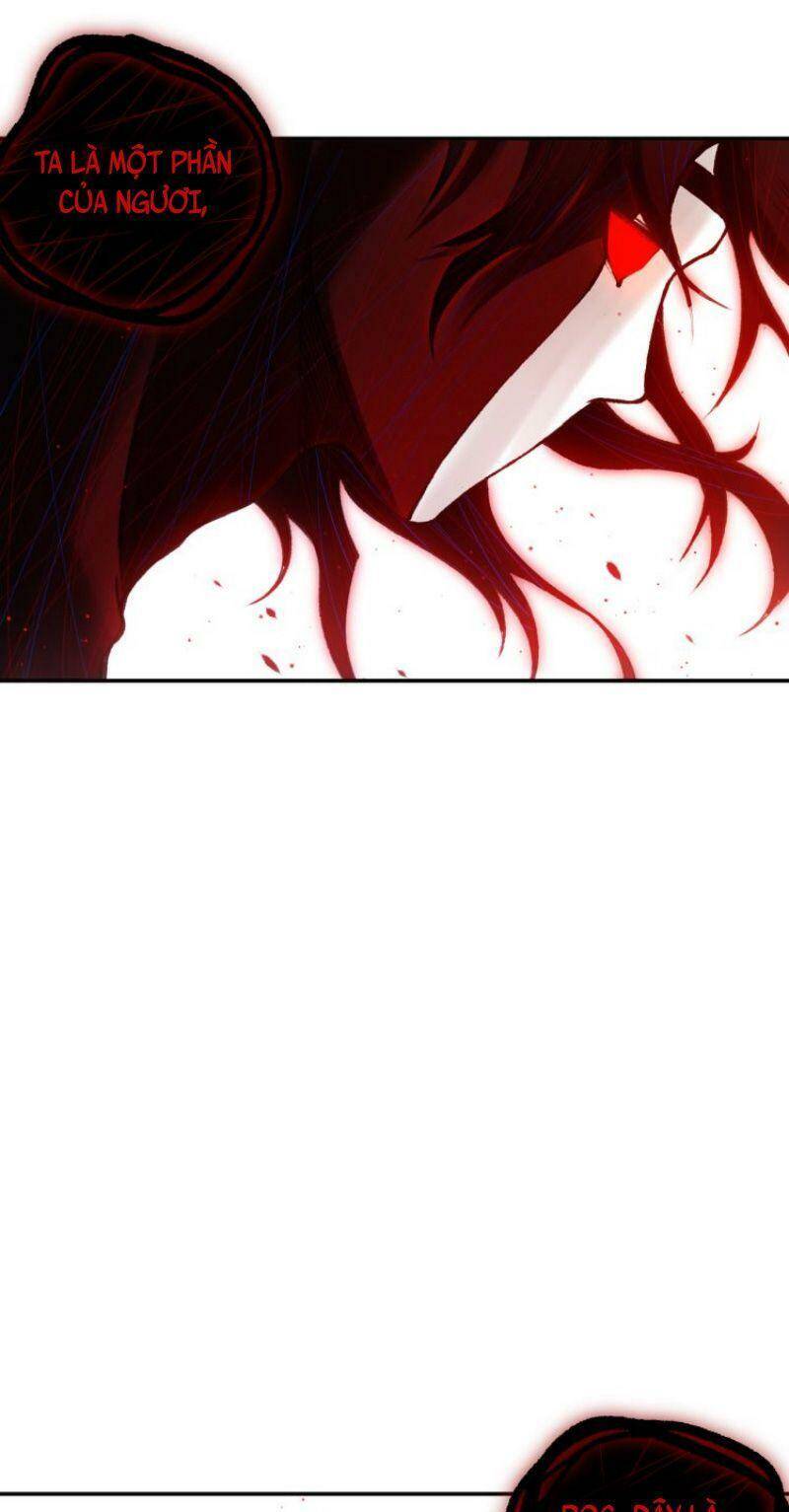 Giản Giới Chapter 121 - 50