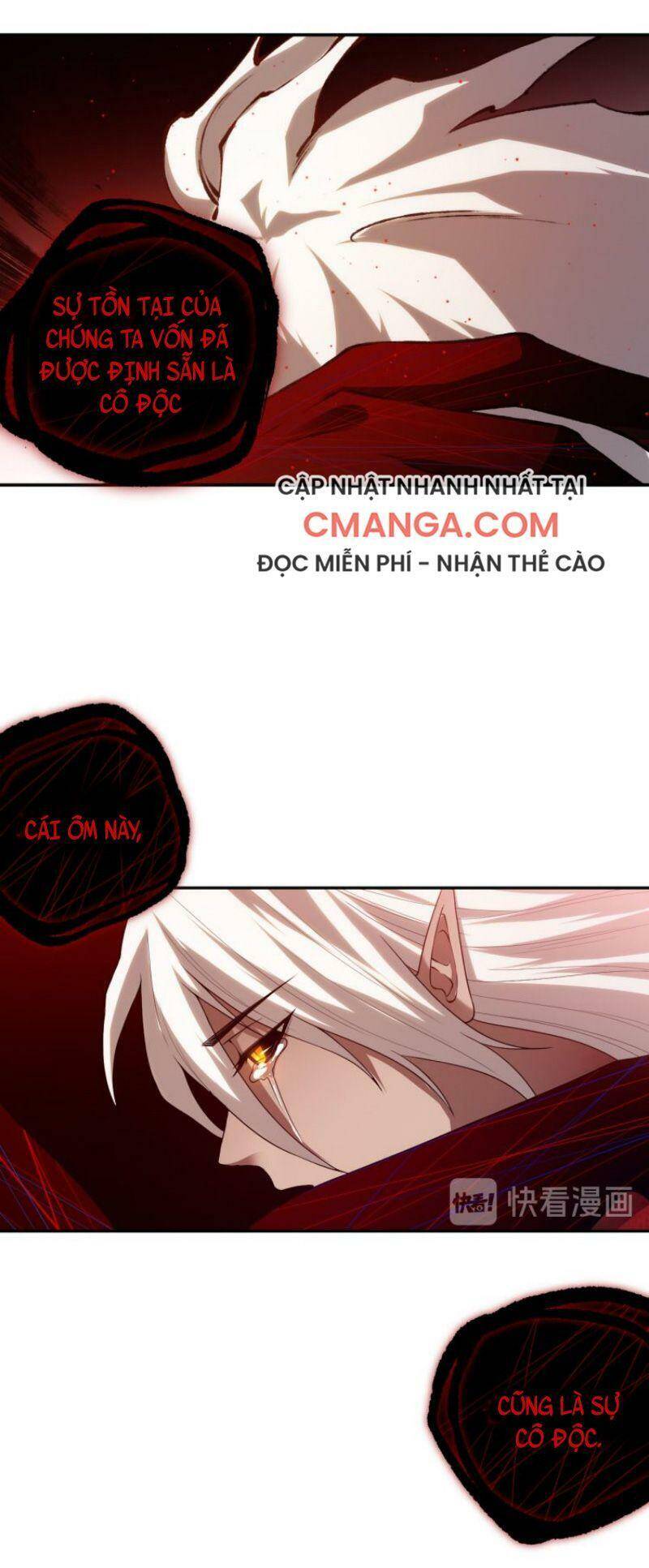 Giản Giới Chapter 121 - 52