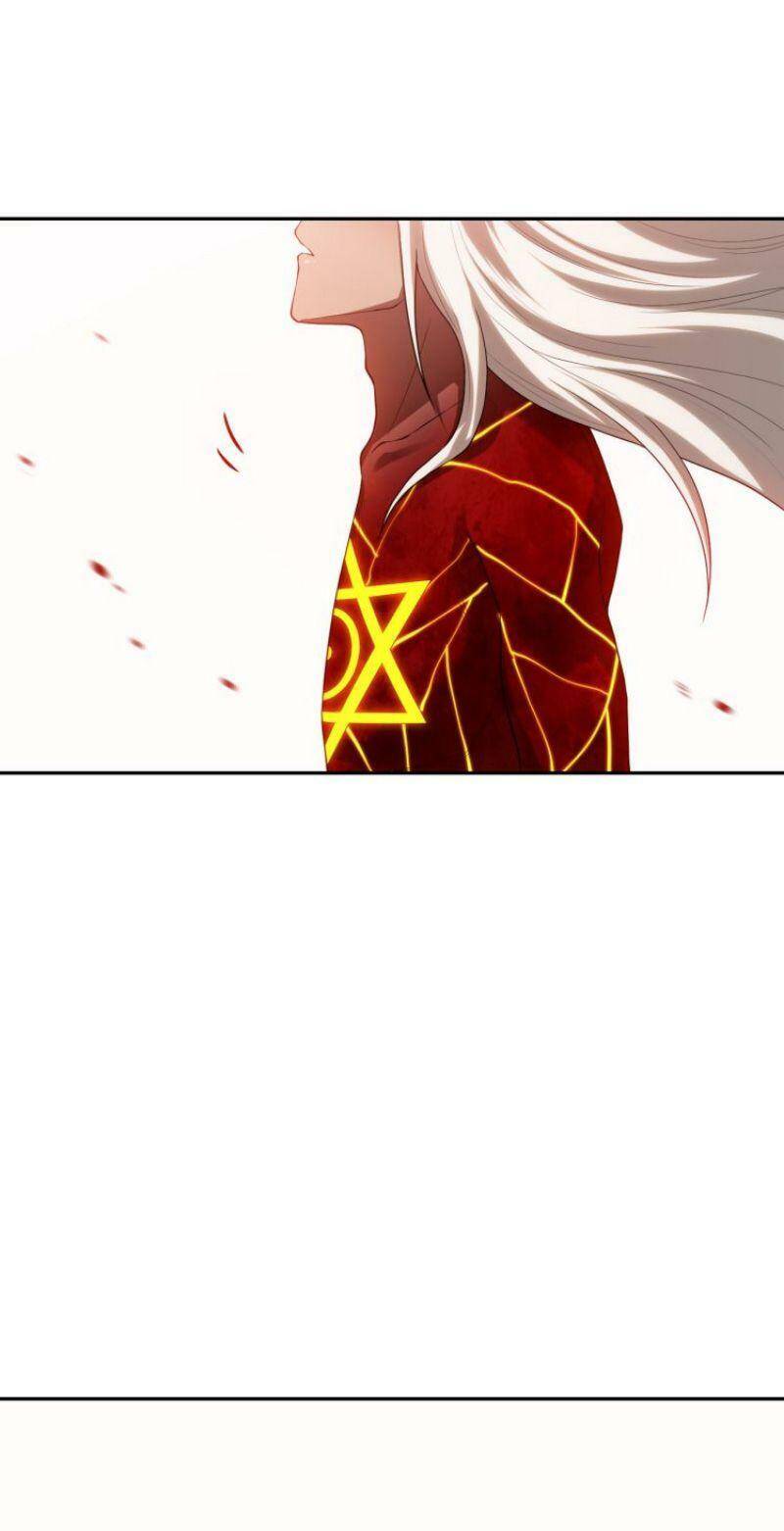 Giản Giới Chapter 121 - 53