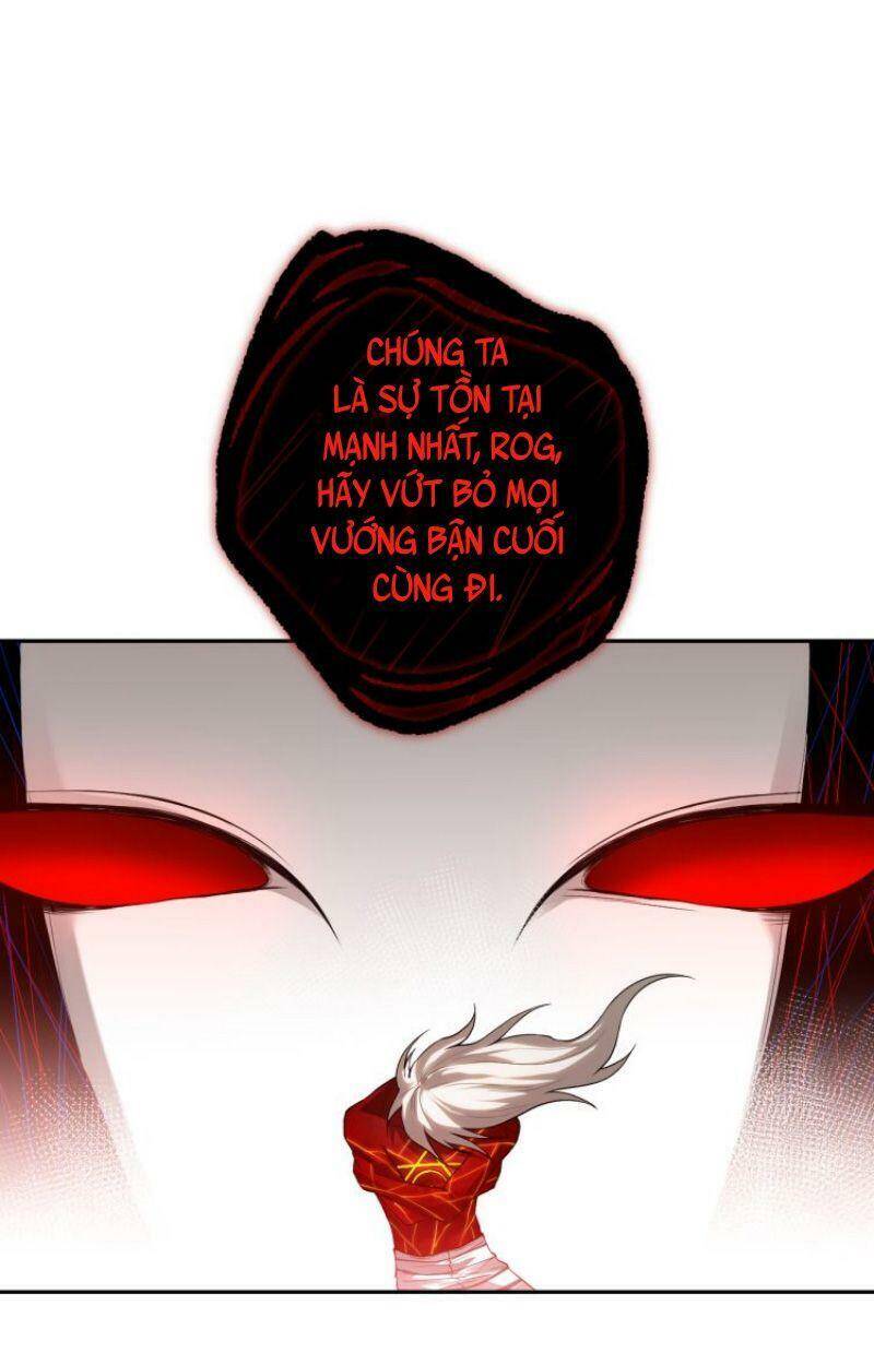 Giản Giới Chapter 121 - 55