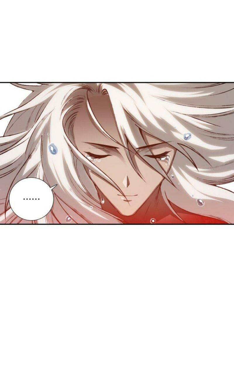 Giản Giới Chapter 121 - 56