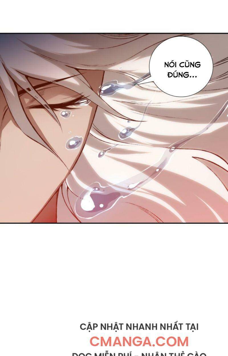 Giản Giới Chapter 121 - 57