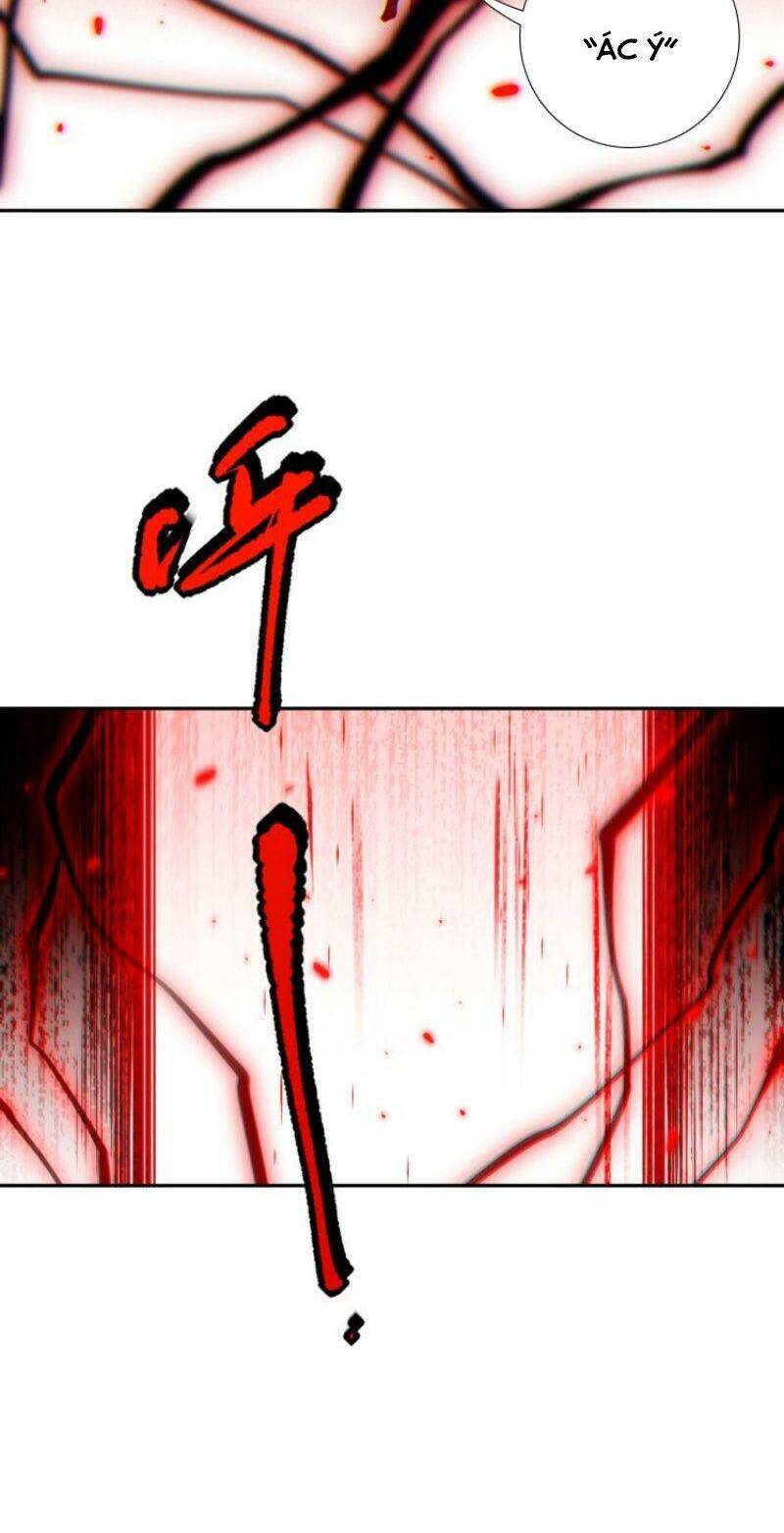 Giản Giới Chapter 121 - 60