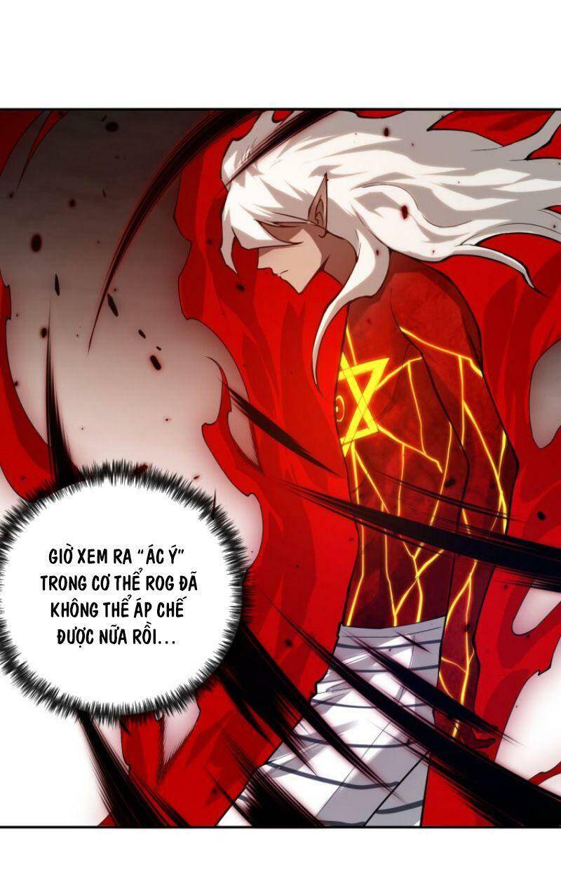 Giản Giới Chapter 121 - 7