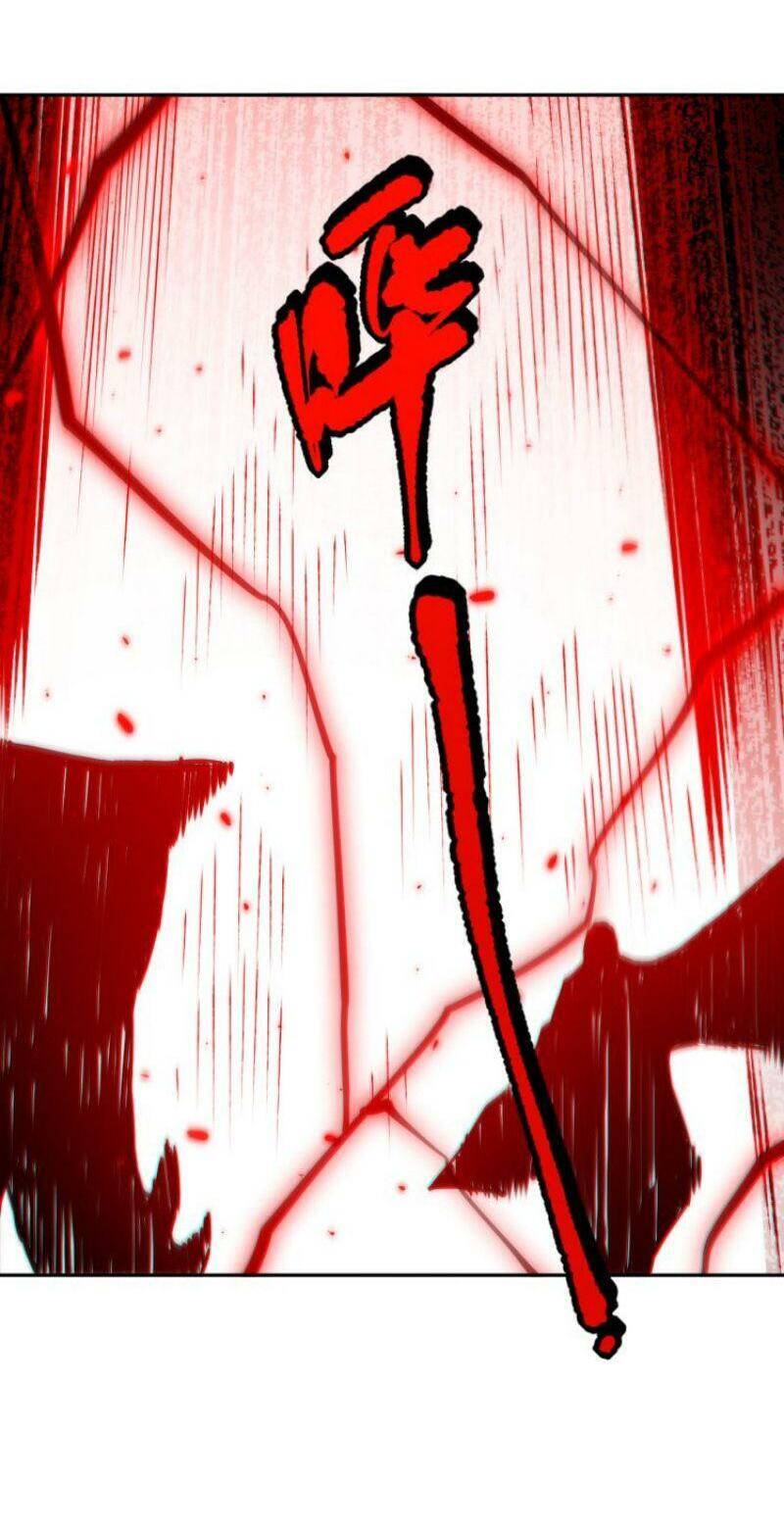 Giản Giới Chapter 121 - 62