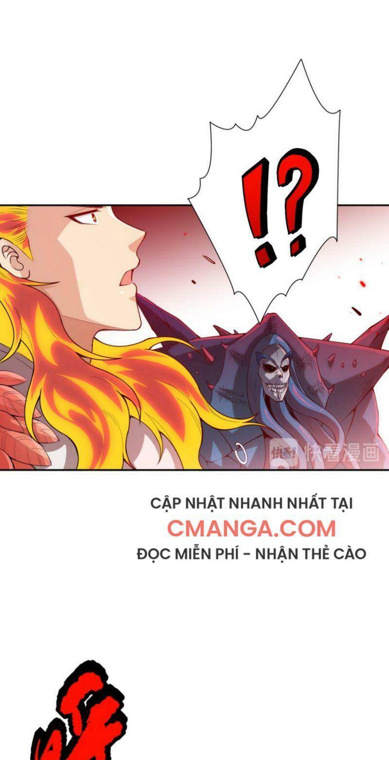 Giản Giới Chapter 121 - 63