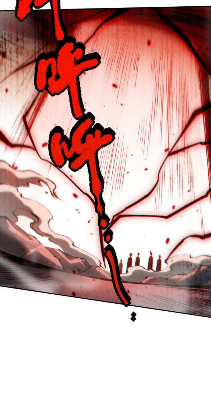 Giản Giới Chapter 121 - 64