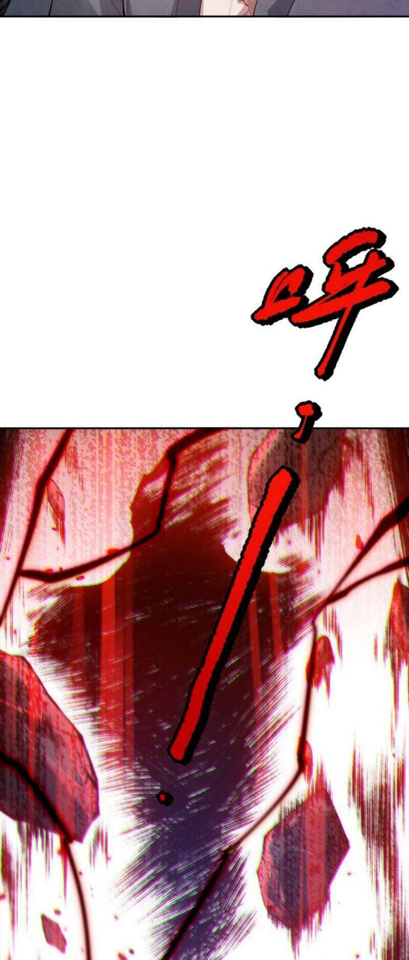 Giản Giới Chapter 121 - 68