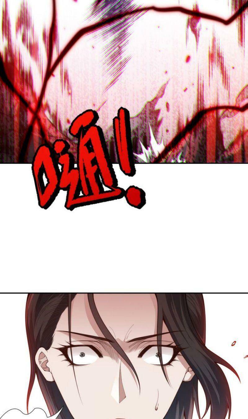 Giản Giới Chapter 121 - 69