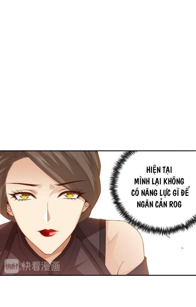 Giản Giới Chapter 121 - 8
