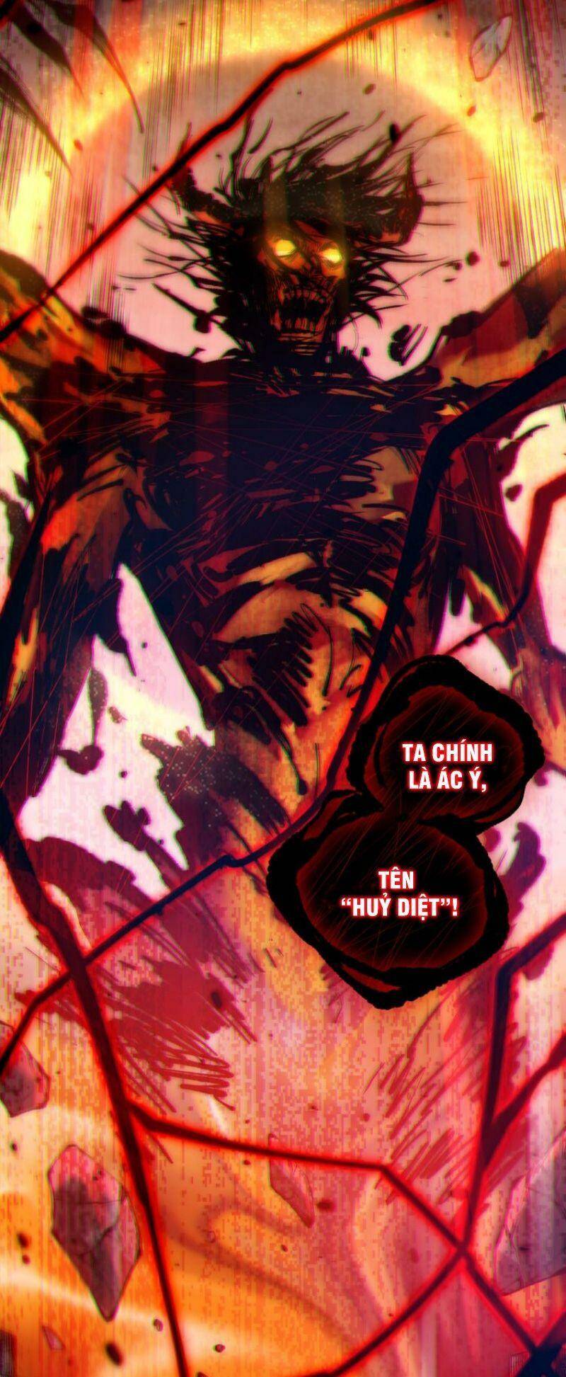 Giản Giới Chapter 121 - 71