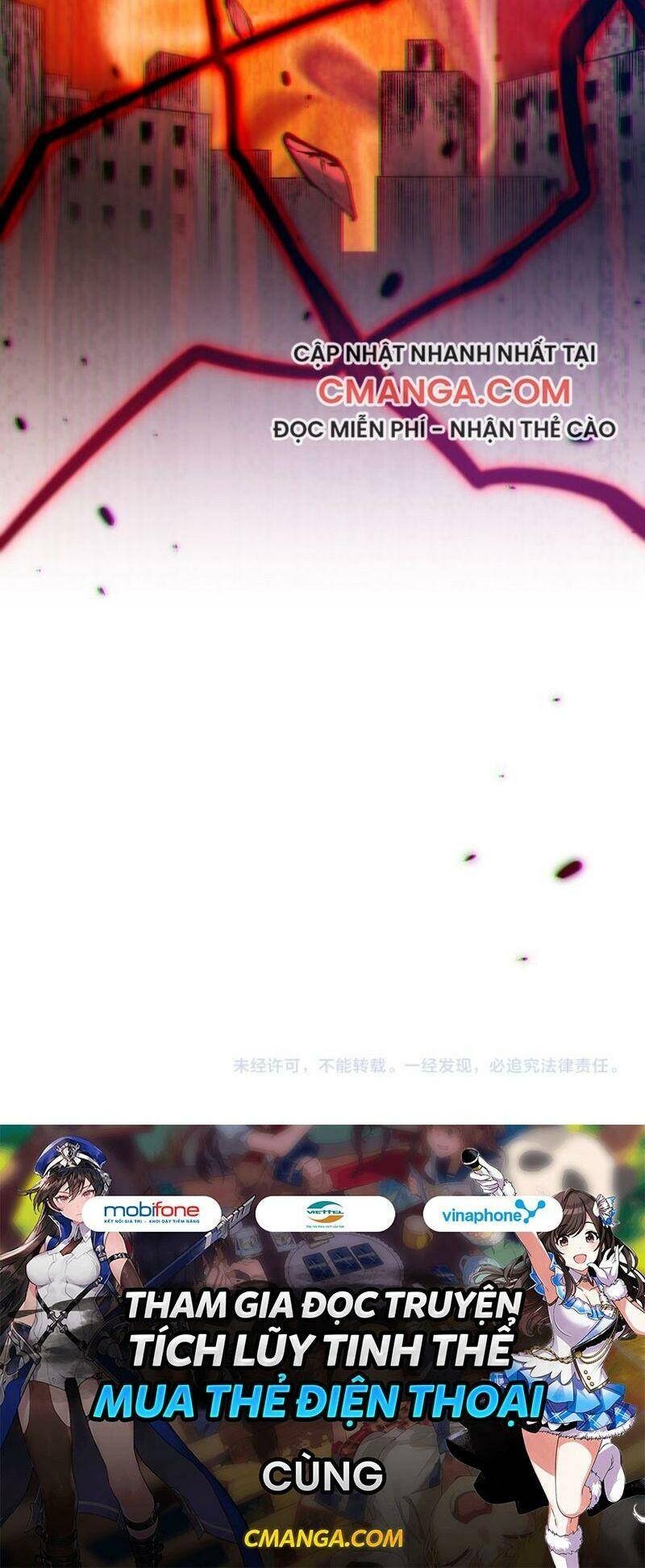 Giản Giới Chapter 121 - 72