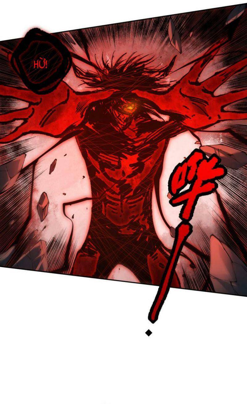 Giản Giới Chapter 123 - 11