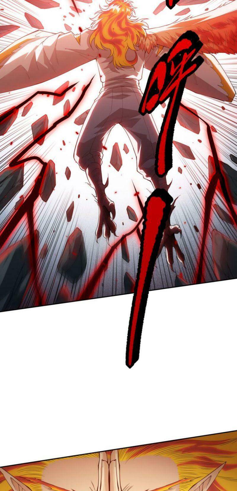 Giản Giới Chapter 123 - 15