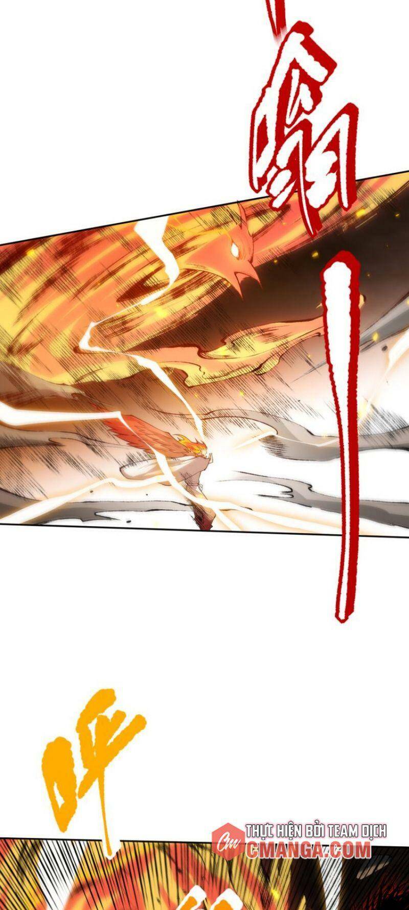 Giản Giới Chapter 123 - 17