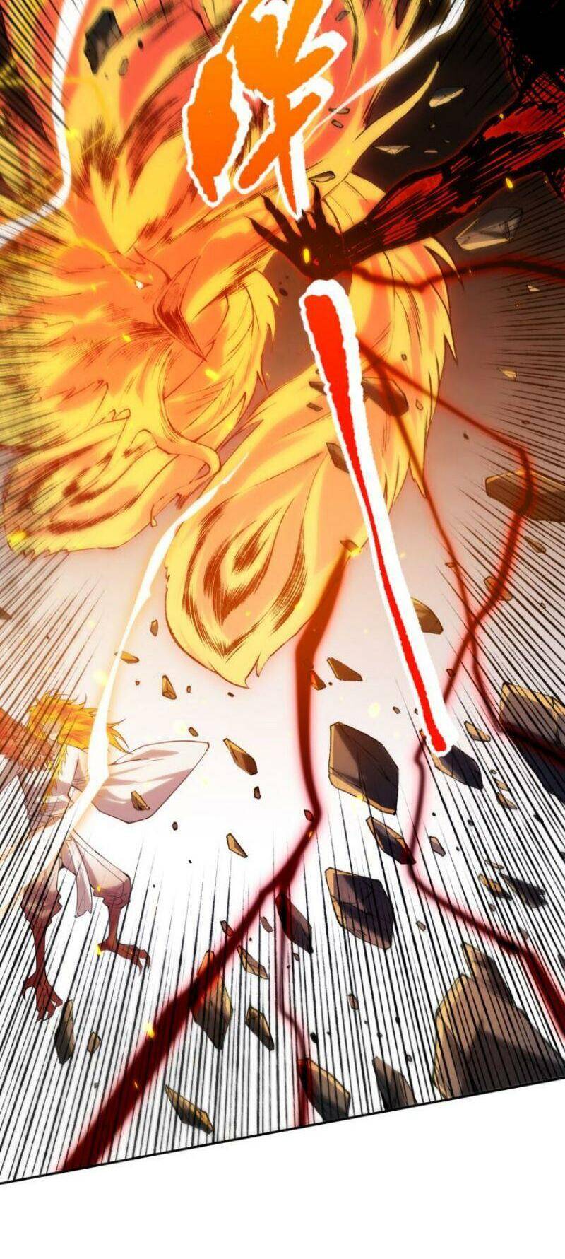 Giản Giới Chapter 123 - 18