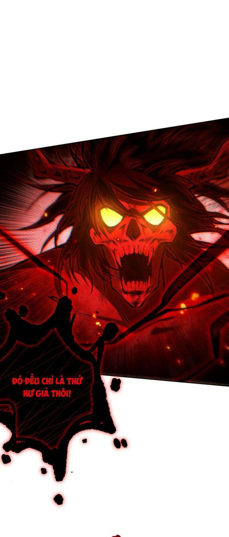 Giản Giới Chapter 123 - 20