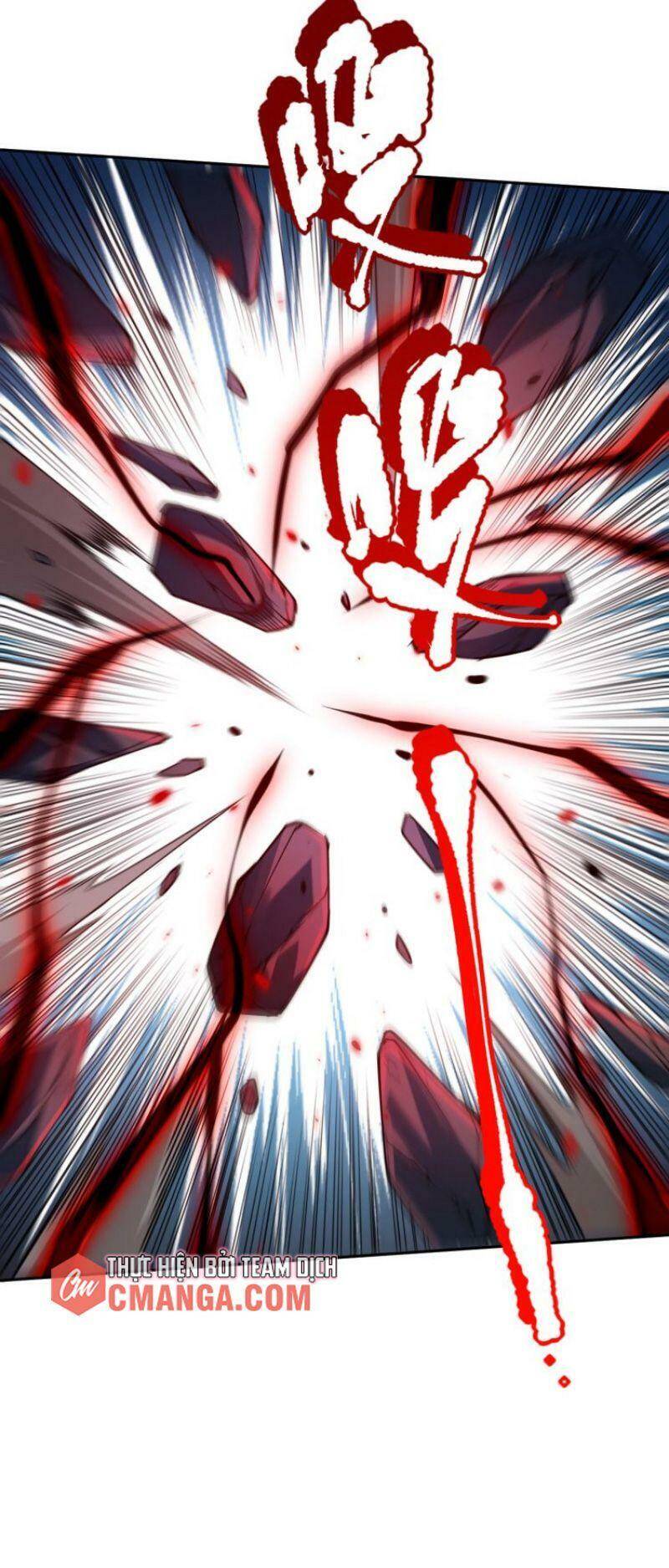 Giản Giới Chapter 123 - 21