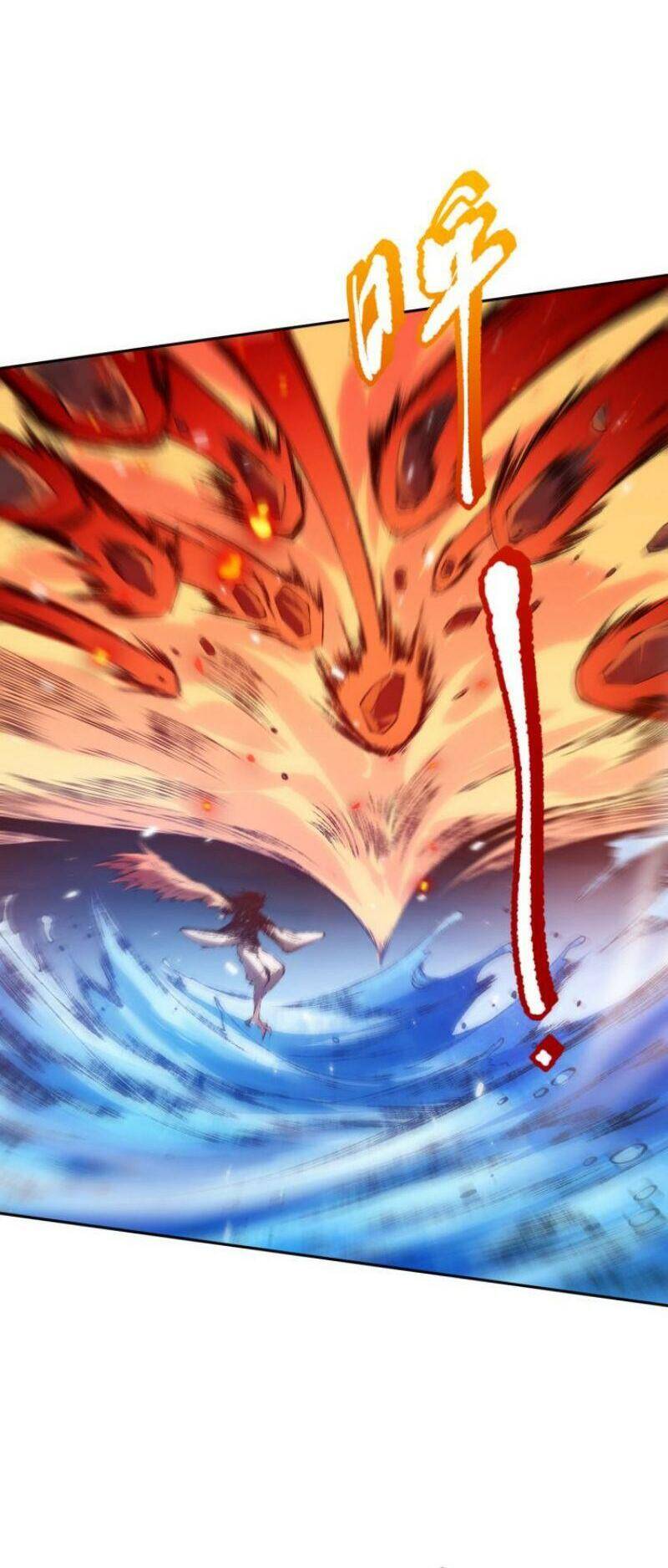 Giản Giới Chapter 123 - 22