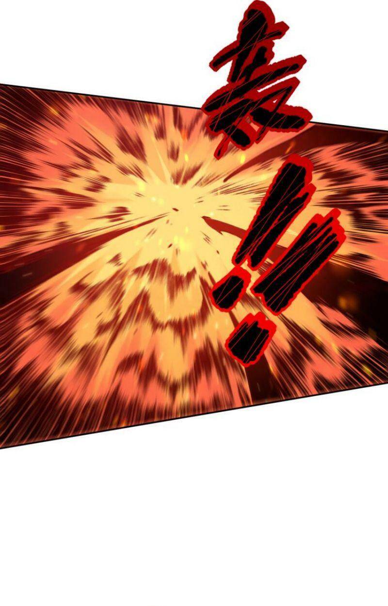 Giản Giới Chapter 123 - 23