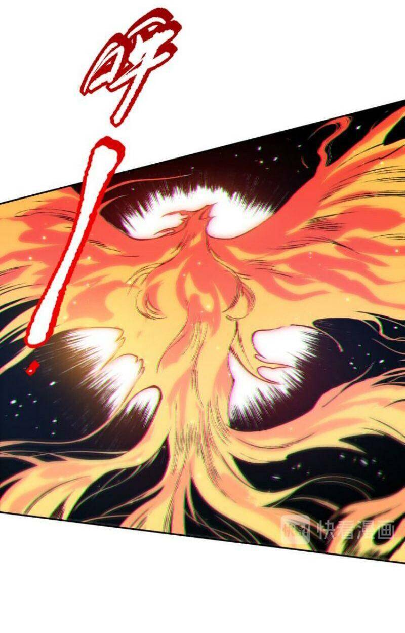 Giản Giới Chapter 123 - 24