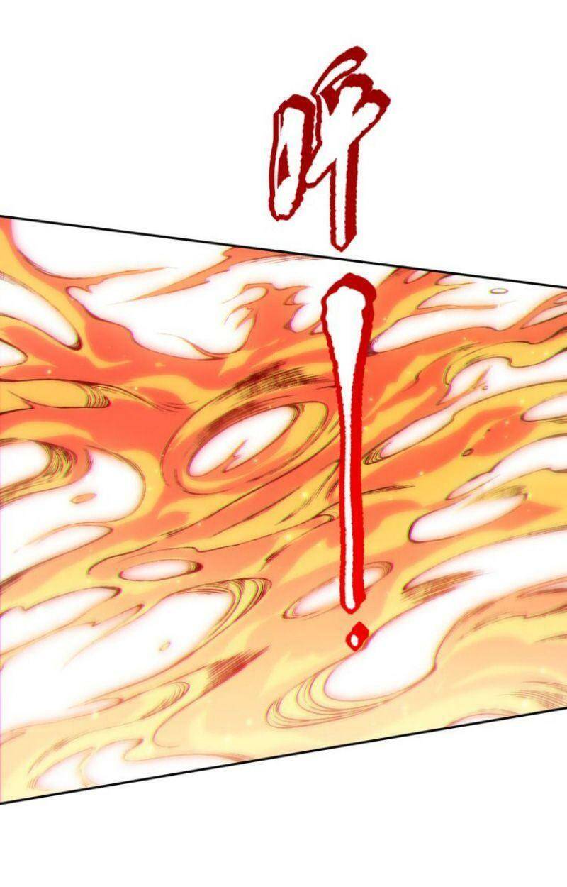 Giản Giới Chapter 123 - 25