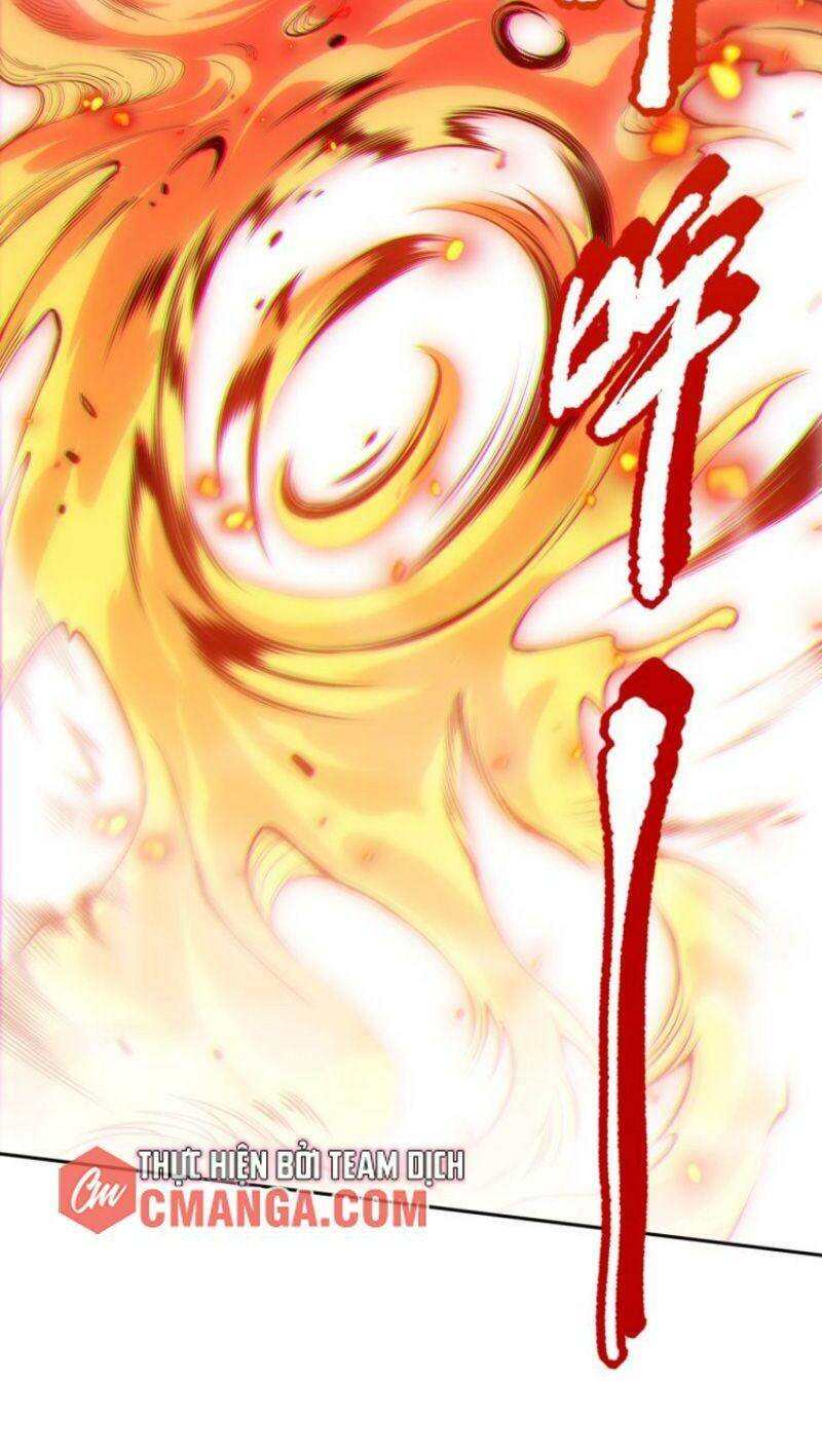Giản Giới Chapter 123 - 28