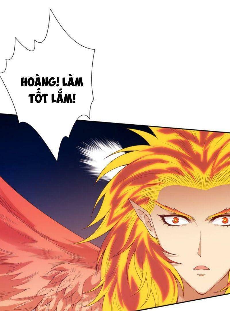 Giản Giới Chapter 123 - 29