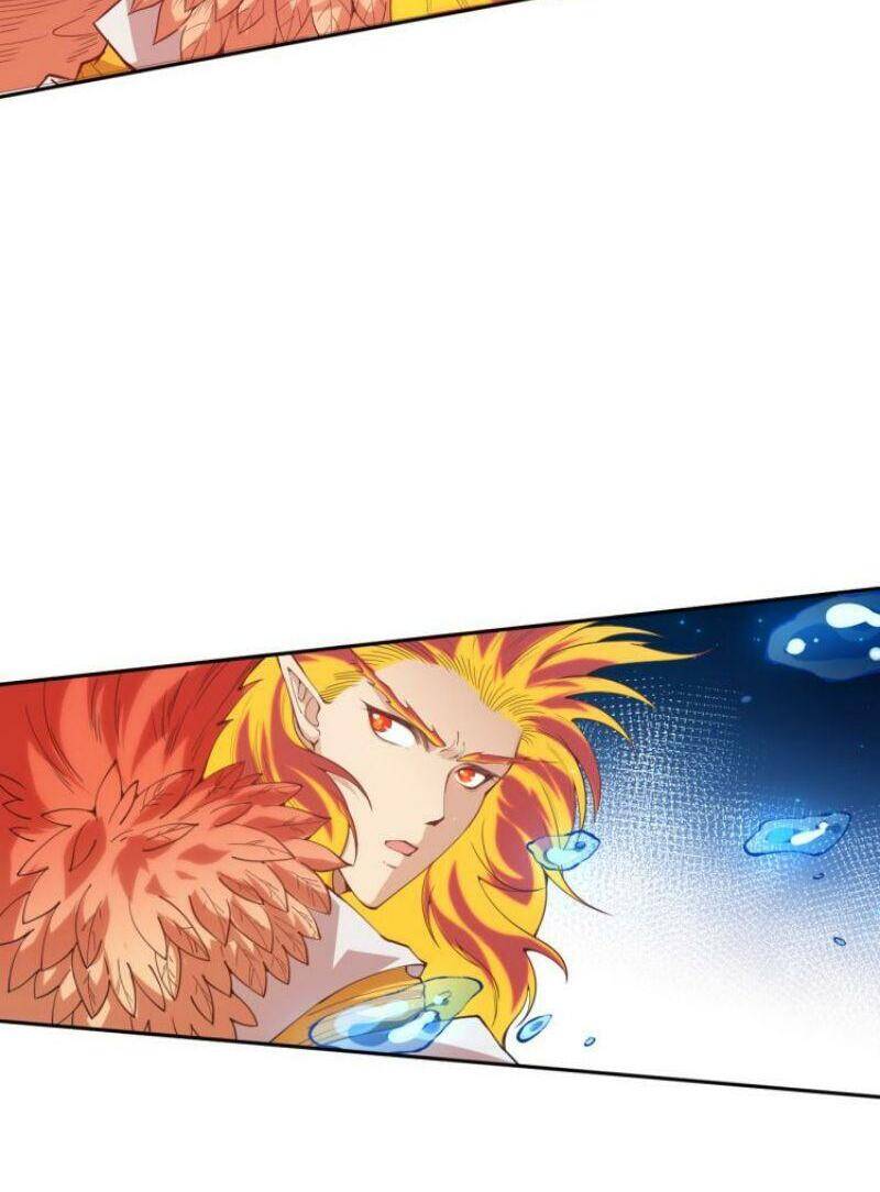 Giản Giới Chapter 123 - 30