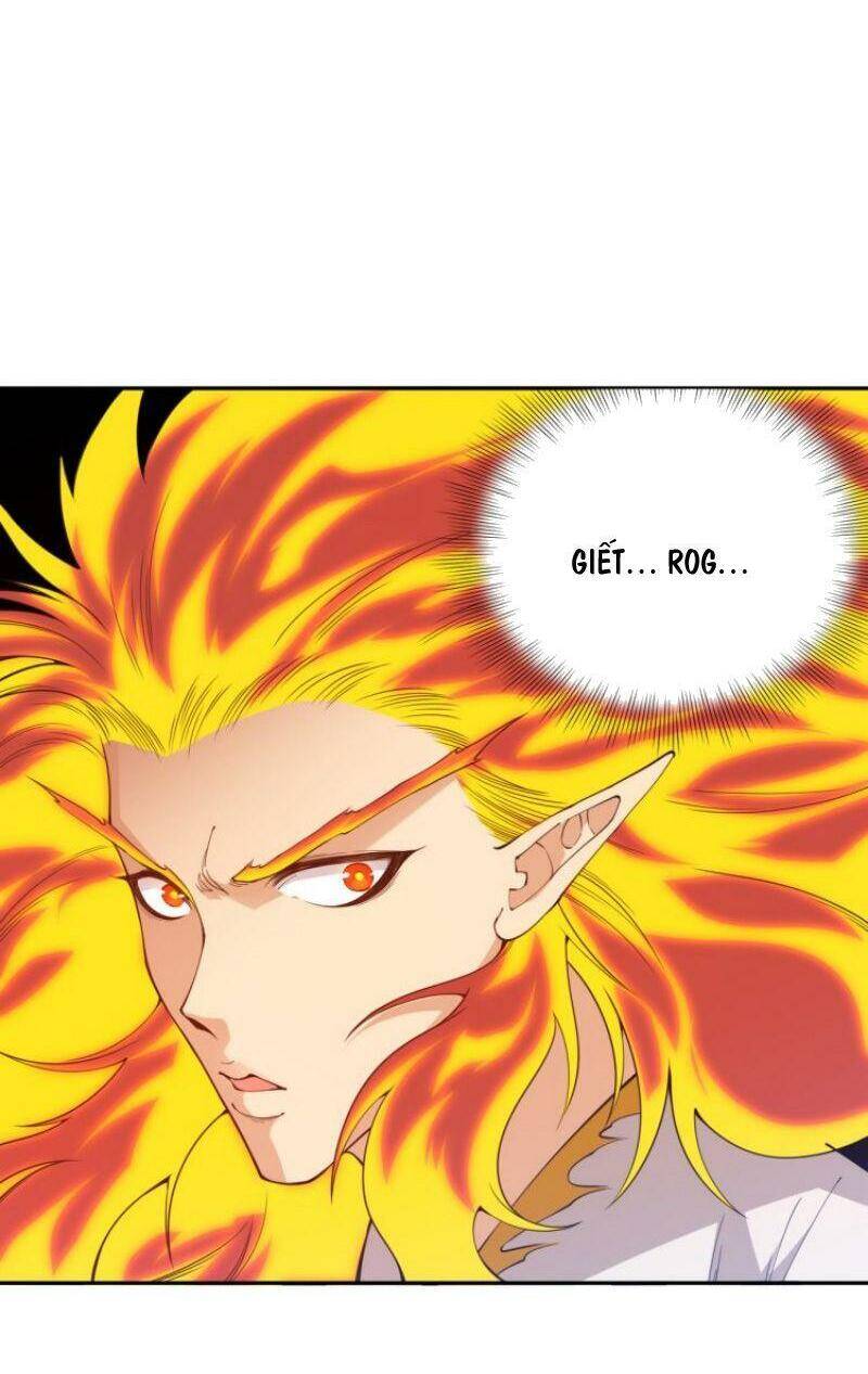 Giản Giới Chapter 123 - 4