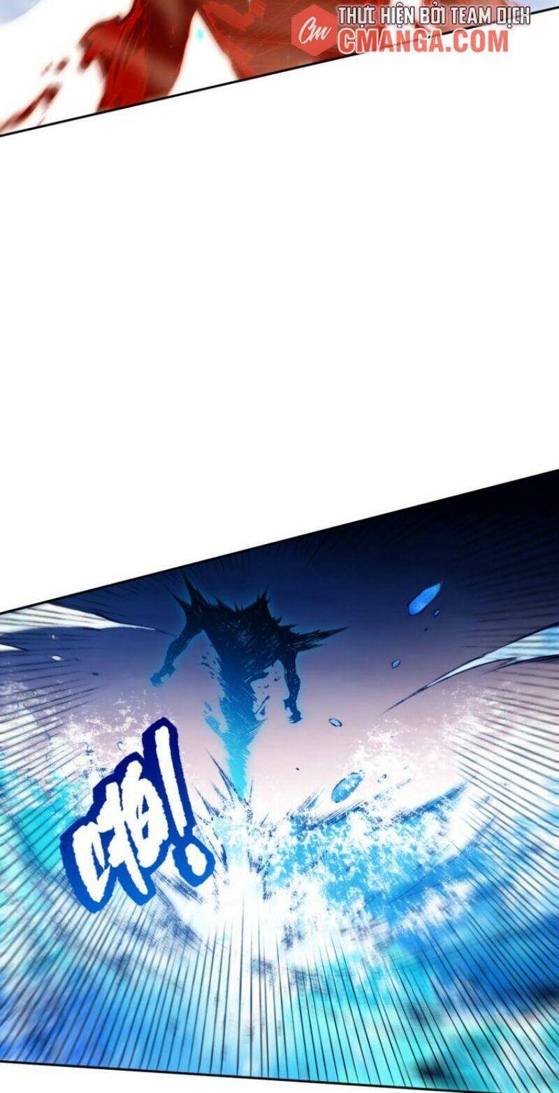 Giản Giới Chapter 123 - 32