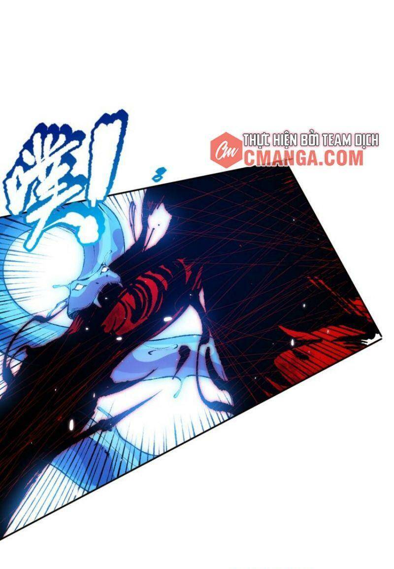 Giản Giới Chapter 123 - 36