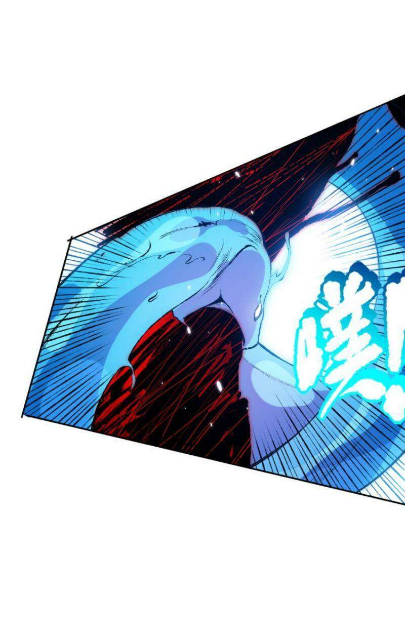 Giản Giới Chapter 123 - 38