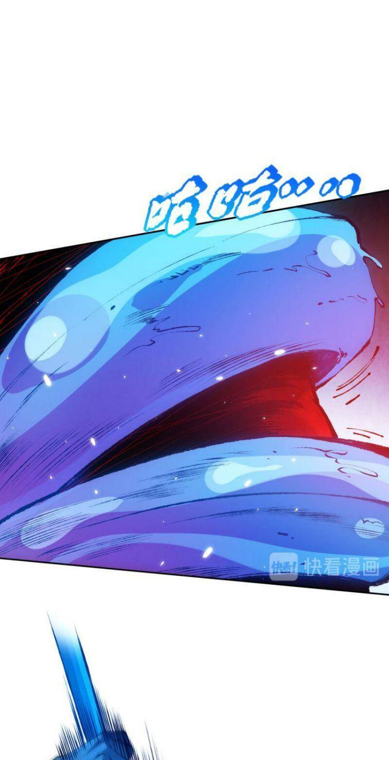 Giản Giới Chapter 123 - 40