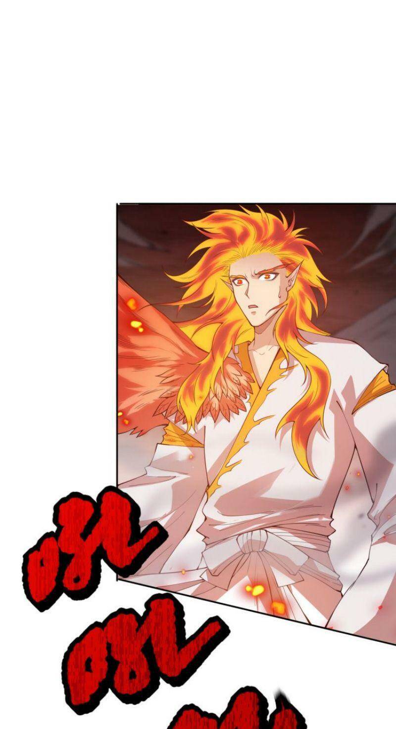 Giản Giới Chapter 123 - 5