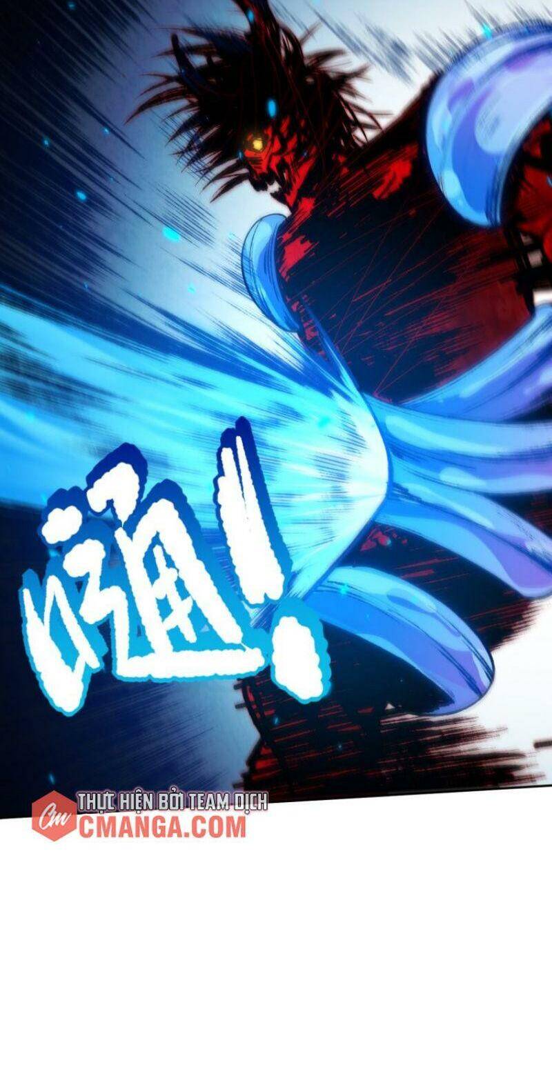 Giản Giới Chapter 123 - 43