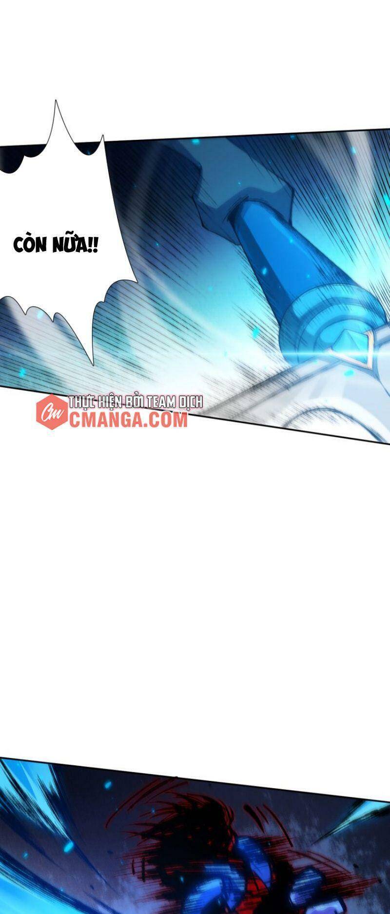 Giản Giới Chapter 123 - 44