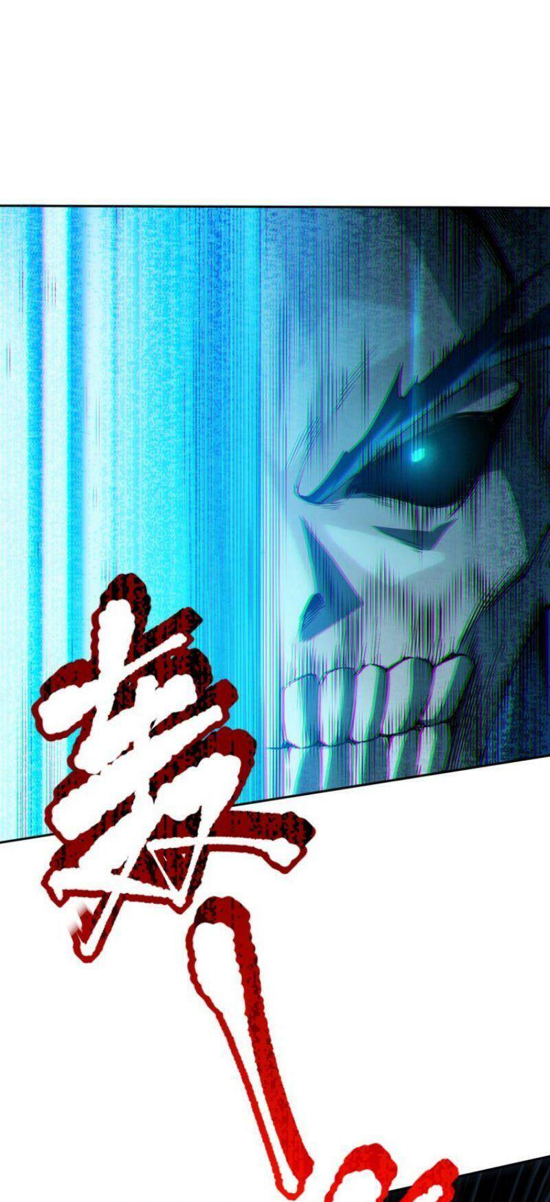 Giản Giới Chapter 123 - 46