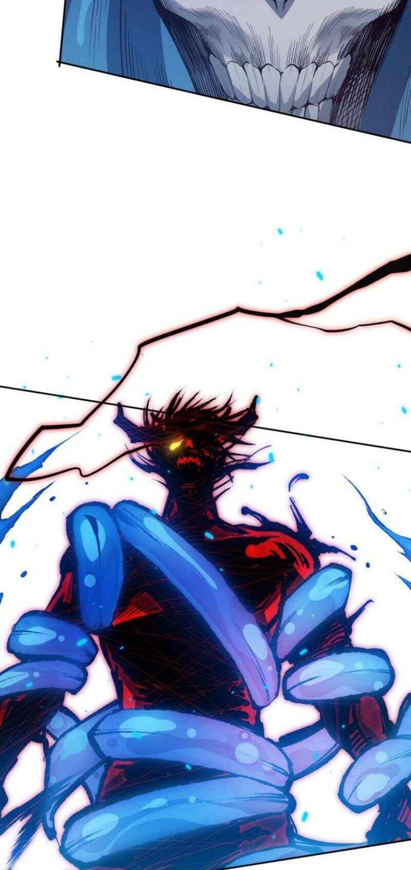 Giản Giới Chapter 123 - 49