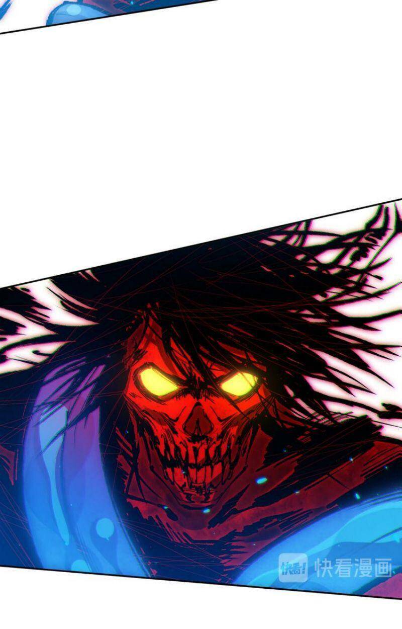 Giản Giới Chapter 123 - 50