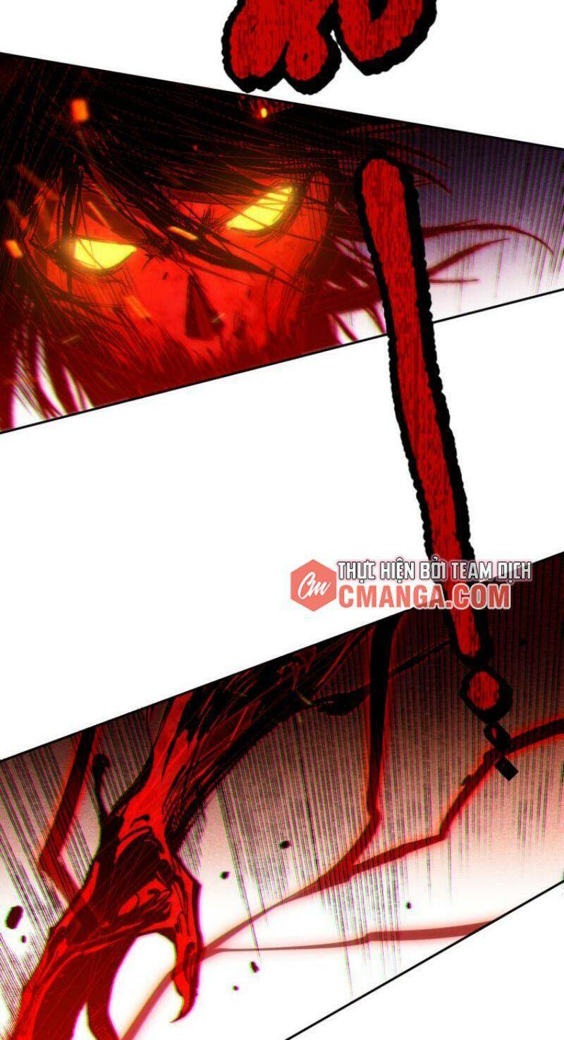 Giản Giới Chapter 123 - 6