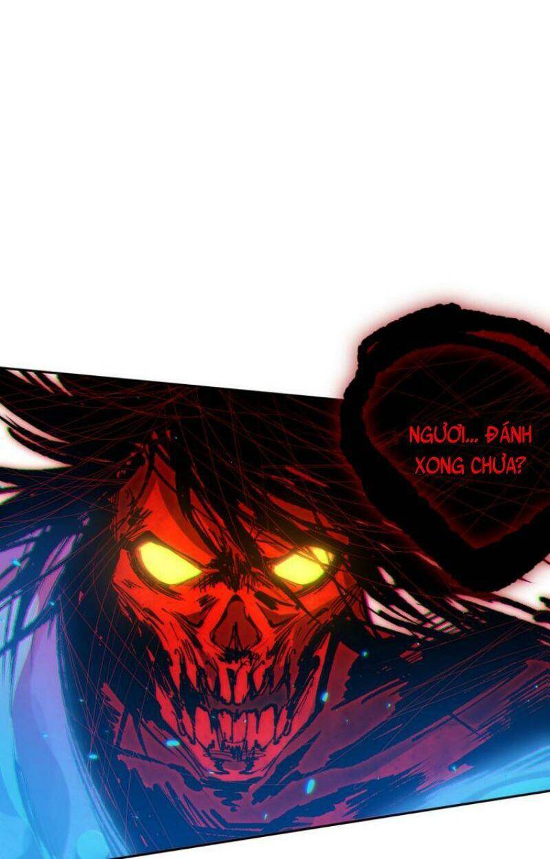 Giản Giới Chapter 123 - 51