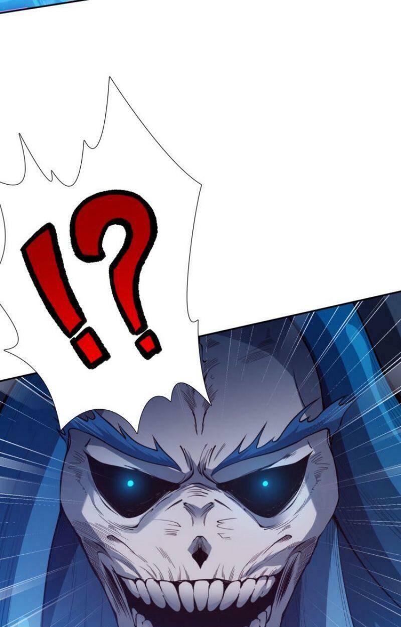 Giản Giới Chapter 123 - 52