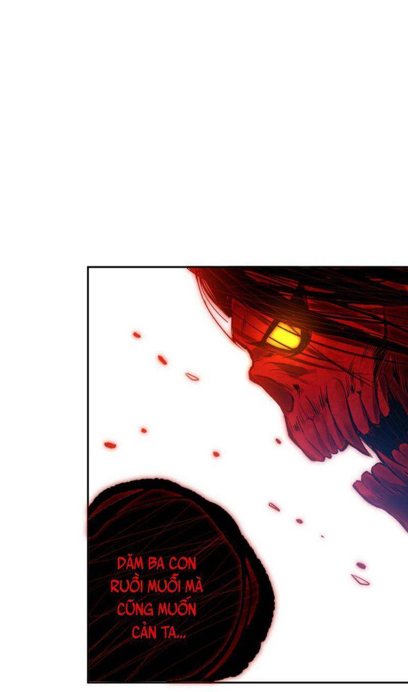 Giản Giới Chapter 123 - 54