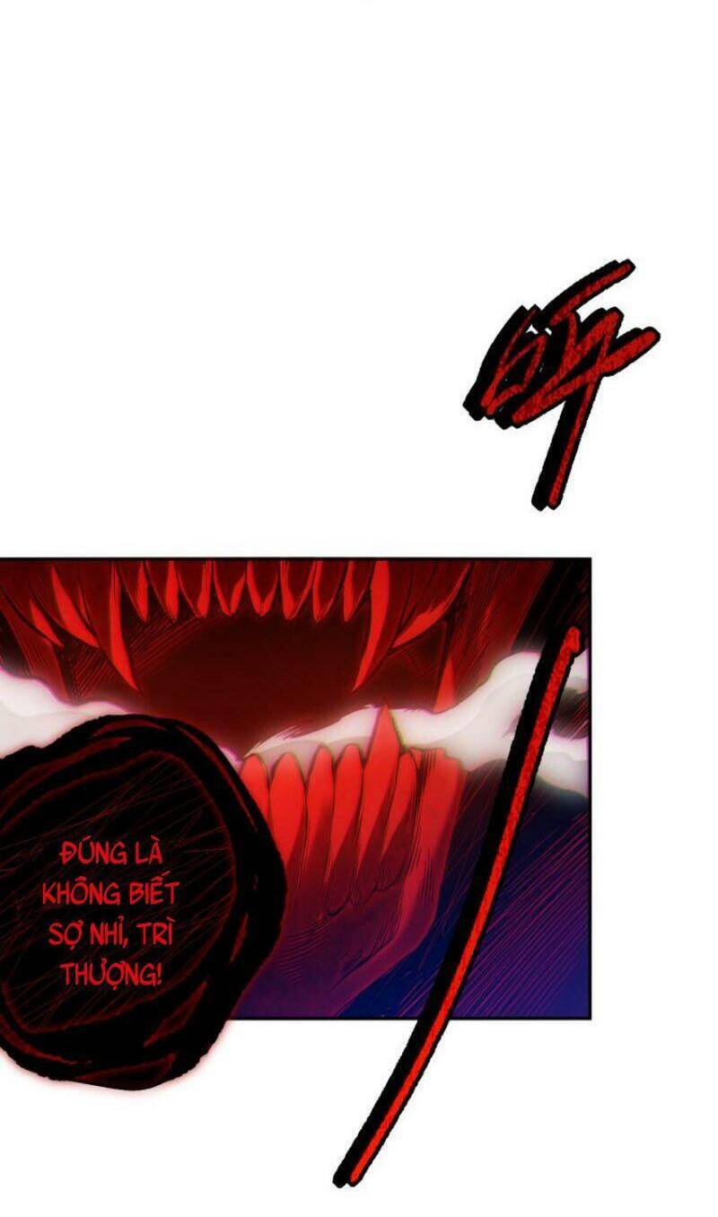 Giản Giới Chapter 123 - 55