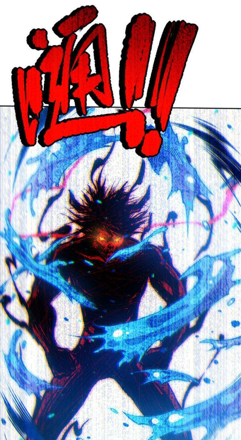 Giản Giới Chapter 123 - 56